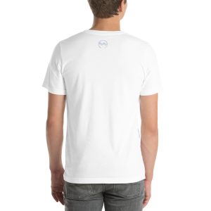 Filippi Unisex t-shirt
