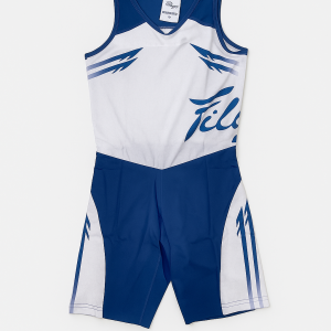 Filippi Performance Rowing Uniform