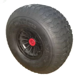 Dolly Large Wheels (18.5" x 8.5")